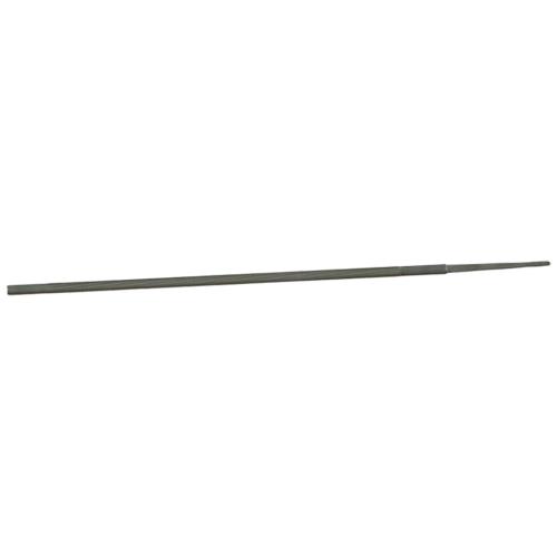 Pilník na řetězovou pilu | 200 mm, 3,5 mm