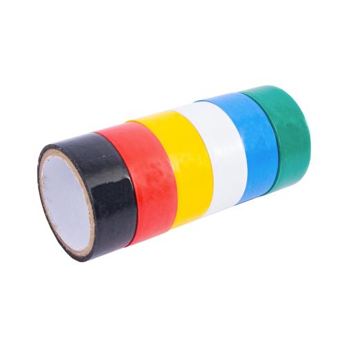 Sada značících pásek | 19 mm x 3 m (1bal/6ks)