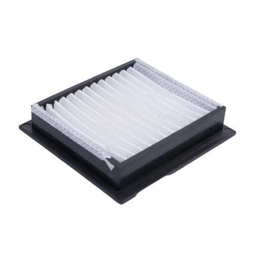 XTLINE Filtr pro vibrační brusku XT106240