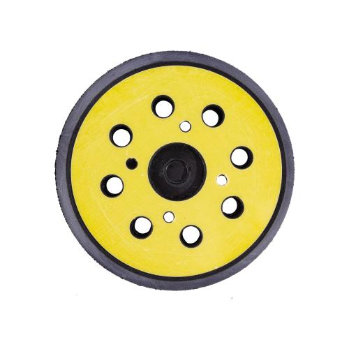 XTLINE Brusná deska  XT106380/XT106382, R0-001