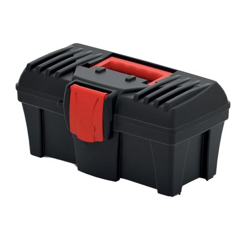 PROSPERPLAST Box plastový CALIBER | N15S 400x200x186 mm