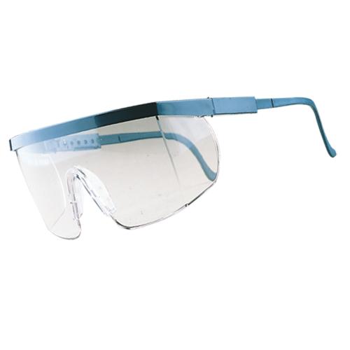 RICHMANN Brýle ochranné nastavitelné (JA5122)
