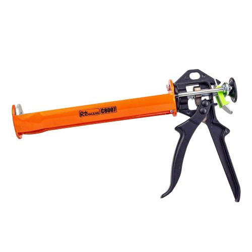 RICHMANN Pistole na tmel a silikony | 300 ml