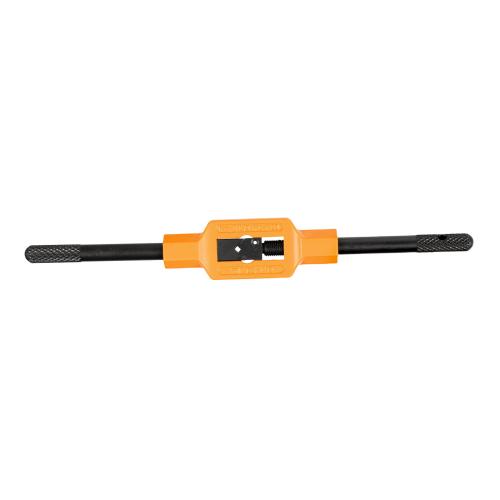RICHMANN Stavitelné vratidlo M1-M12