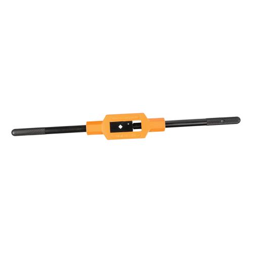 RICHMANN Stavitelné vratidlo M5-M20