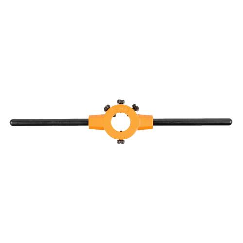 RICHMANN Vratidlo závitového očka M12-M14, 38x14 mm