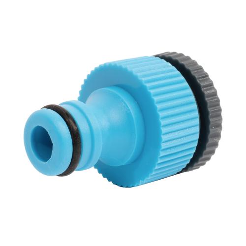 XTLINE Adaptér s vnitřním závitem | 1/2"-3/4"