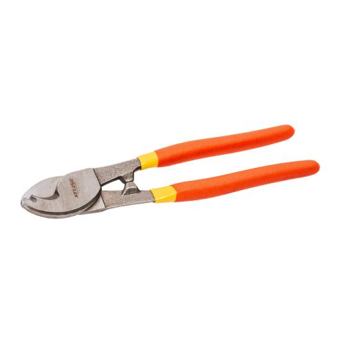 XTLINE Kleště na kabely | 240 mm