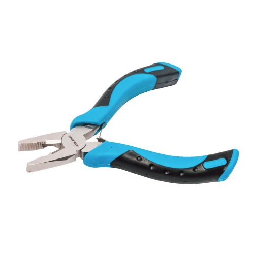 XTLINE Kleště kombinované | 125 mm