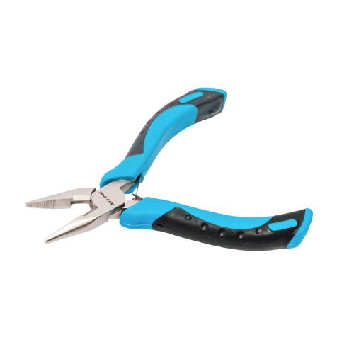 XTLINE Kleště prodloužené | 125 mm