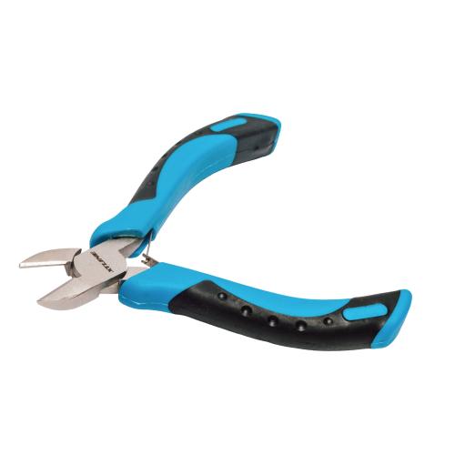 XTLINE Kleště štípací boční | 125 mm