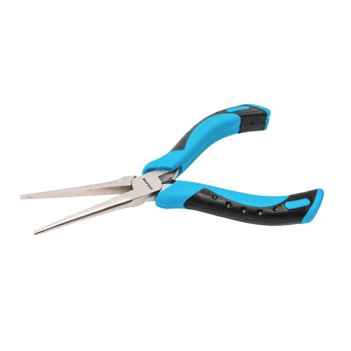 XTLINE Kleště ploché prodloužené | 150 mm