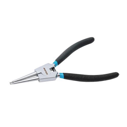 XTLINE Kleště segrové | vnější rovné 180 mm