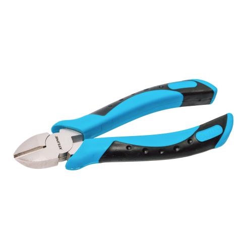 XTLINE Kleště štípací boční | 200 mm