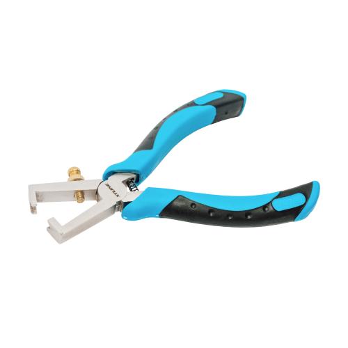 XTLINE Kleště odizolovací | 160 mm