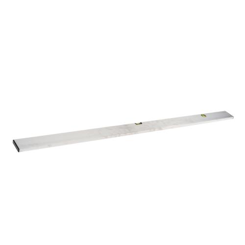 XTLINE Stahovací lať 2 libely | 1500 mm