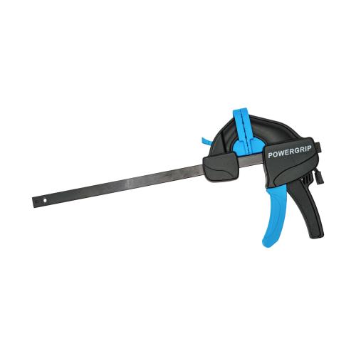 XTLINE Rychlosvěrka Quick-Grip | 600 mm