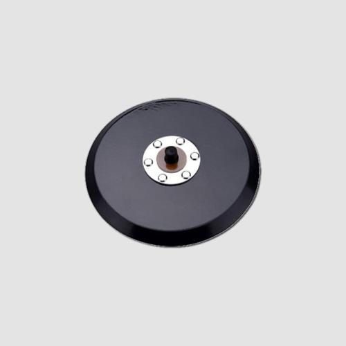 Disk pro leštící brusku 150 mm