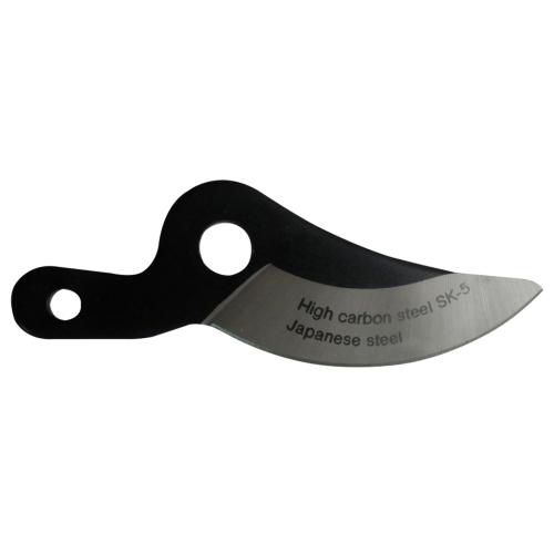 XTLINE Náhradní díly pro zahradní nůžky | břit pro nůžky XT93099