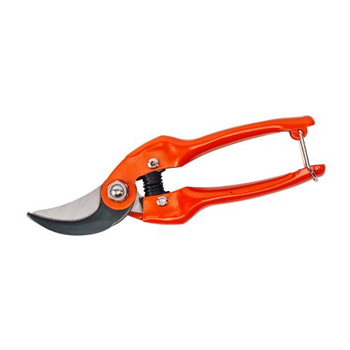 XTLINE Nůžky zahradnické | SK5, 190 mm