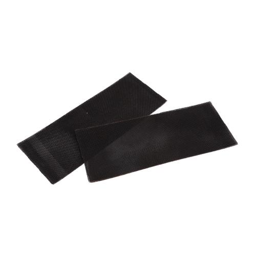 STAVTOOL Brusná mřížka | 93x290 mm zr. 120, 1bal/10ks
