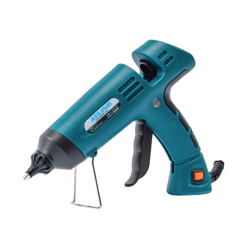 XTLINE Lepicí tavná pistole 100 W