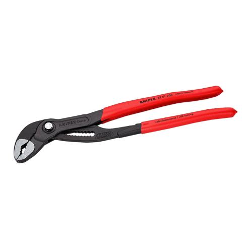Kleště SIKO 400 KNIPEX