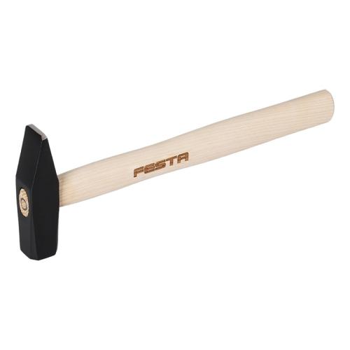 Kladivo 1500g  dř.násada PROFI