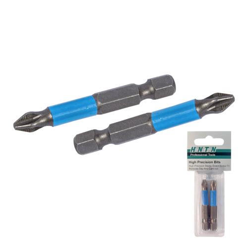 HONITON Bit PH 1/4” | PH3x50 mm (1bal/2ks)