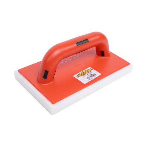 ENCO Hladítko s molitanem | 220x130x20 mm
