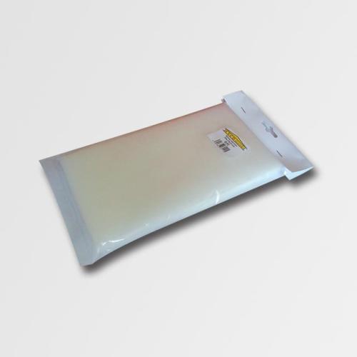ENCO Podklad - molitan 250x130x20mm