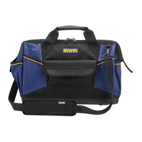 IRWIN Taška na nářadí 500x235x290 mm